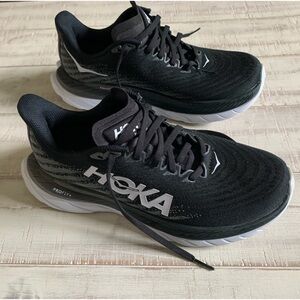 Hoka Mach 5 PROFLY+ Women 7D
